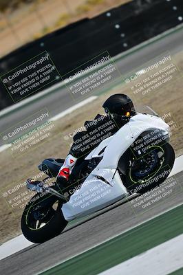 media/Oct-25-2025-2WTD (Sat) [[1e4a1f2fa2]]/C Group/Session 5 (Turn 2)/